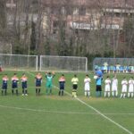 Grevigiana Barberino IMG_9317