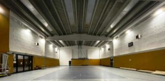 Impianti e spazi sportivi pubblici, bando da 17,6 milioni per miglioramento e qualificazione