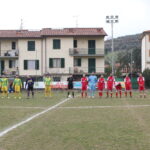 San polo castellina IMG_9124