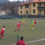 San polo castellina IMG_9127