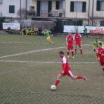 San polo castellina IMG_9128