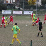 San polo castellina IMG_9130