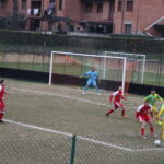 San polo castellina IMG_9133