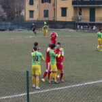 San polo castellina IMG_9136