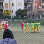 San polo castellina IMG_9138