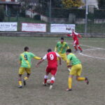 San polo castellina IMG_9141