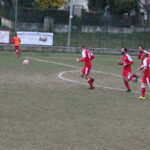 San polo castellina IMG_9142