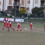 San polo castellina IMG_9144