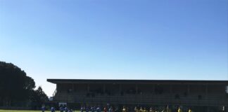 Coppa Toscana, Sancascianese-Libertas Barberino Tavarnelle 1-3: LE PAGELLE