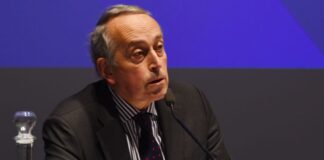 Lega Nazionale Dilettanti, il nuovo presidente è Giancarlo Abete (dopo essere stato commissario straordinario)