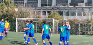 Impruneta Tavarnuzze, tra derby di Coppa e girone impegnativo: “Pronti per tutte le sfide”