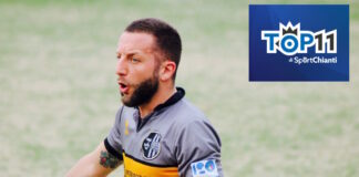 Un centrocampo giovanissimo, esperienza in difesa e un allenatore da due gioie in quattro giorni