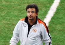 Porta Romana, confermato Fabio Guarducci in panchina. Simone Bartoli sarà il direttore sportivo