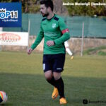 maravigli