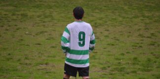 Ci pensa sempre Monticciolo: 1-0 Sambuca sul Buonconvento (che sbaglia un rigore), biancoverdi al 6° posto