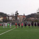 tavarnuzze sporting arno