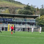 tavarnuzze sporting arno 4