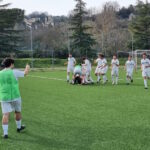 tavarnuzze sporting arno 5