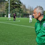 tavarnuzze sporting arno 6