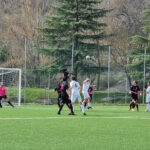 tavarnuzze sporting arno 7