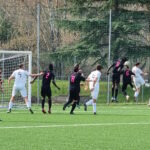 tavarnuzze sporting arno 8
