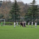 tavarnuzze sporting arno 9