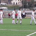 tavarnuzze sporting arno2