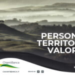 Banner ChiantiBanca aprile 2022_CB_banner_Sportchianti_325x250_01
