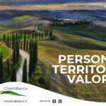 Banner ChiantiBanca aprile 2022_CB_banner_Sportchianti_325x250_02