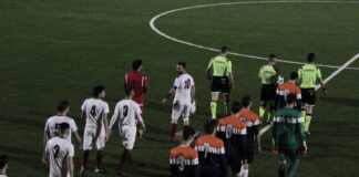 Vi siete persi la vittoria della Libertas Barberino Tavarnelle in Coppa Toscana? Stasera la potete vedere in tv