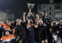 Coppe, ufficializzate le date di tutte le finali dalla Promozione alla Seconda (aspettando le semifinali)