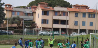 Dall’Eccellenza alla Seconda Categoria, date e regolamenti della post-season