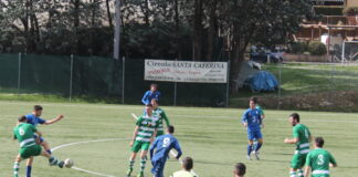 270 minuti al termine: domenica di derby, sogni play-off e punti salvezza