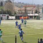 Cerbaia Chianti Nord IMG_9451