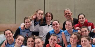 Serie C Chianti Volley: ai playout, ma con tanti… rimpianti