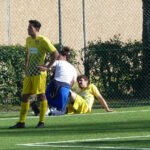Cubino Belmonte P1030167