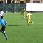 Cubino Belmonte P1030169