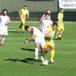 Cubino Belmonte P1030170