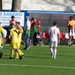 Cubino Belmonte P1030172