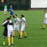 Cubino Sancascianese P1030188