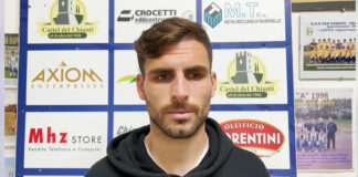 VIDEO / Verso Poggibonsi-San Donato Tavarnelle: parla Duccio Brenna