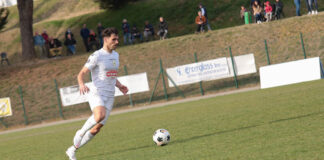 San Donato Tavarnelle, prime conferme pesanti: restano Cardelli, Brenna, Caciagli, Marzierli