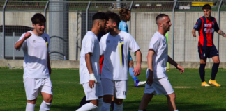 Eccellenza, via alla post season. Intanto triangolare per la Serie D e due spareggi per evitare la retrocessione diretta