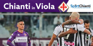 Fiorentina: la paura che si sia cambiato tutto per non cambiare nulla, tragicamente serpeggia