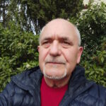 Il presidente Alessandro Pierattoni