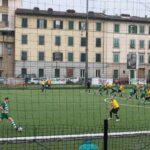 Legnaia Chianti Nord