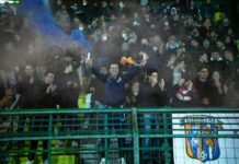 Libertas Barberino Tavarnelle, il presidente Cibecchini a cuore aperto: “Stagione da 8+. Ds Ercolino? Prossima domanda…”