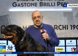 Malotti-Taro