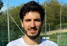 Marchetti porta il Cerbaia in paradiso al 94′: 1-0 in casa di Amici Miei, terza vittoria in una settimana
