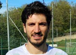 Marchetti
